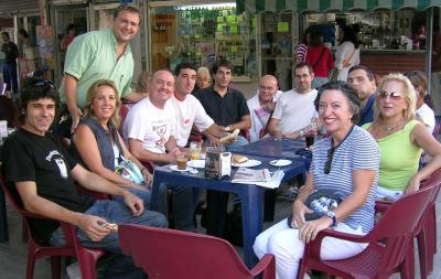 20070308084238-en-el-sotano.jpg